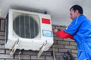 24/7 and Emergency HVAC Near Presidio, CA | Air Conidtioning and Heating Contractors